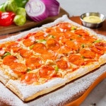 펀비어킹 안양 범계역점