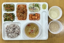 본우리집밥 세종국책연구단지점