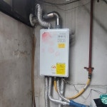 경동나비엔 안양대리점