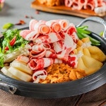 펀비어킹 안양 범계역점