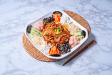 태화루