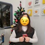 카덴자음악학원