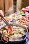 샤브해연 창원상남점