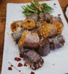 얼큰이네토종순대국전문점 본점