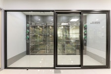 온 동물의료센터