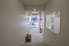 아이엠 애견 유치원&호텔&미용