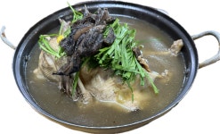 도가네