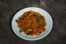 풍년식당
