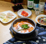 청해 충무로