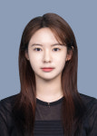 청주사진관 셔터벅스