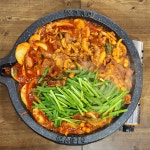 고흥식당