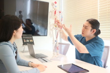 제네핏 PT샵