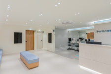 삼성스마트내과의원