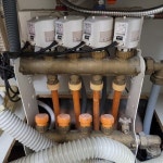 경동나비엔 안양대리점