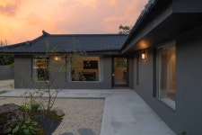 스테이더담 여주 강천점