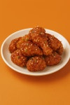 쌔떼치킨