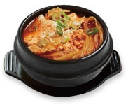 돌깨마을맷돌순두부 북광장점