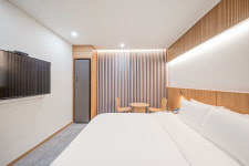 시그너스358호텔