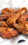 쌔떼치킨