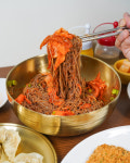 수유골목냉면 관악봉천점