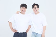 SH에듀컴퍼니