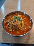 몽짬뽕 구미선산점