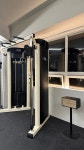 동핏 PT STUDIO 신당점