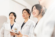 신소애여성의원