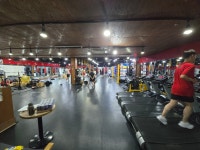 SG복싱GYM