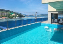 블랑호텔앤리조트