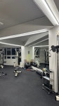 동핏 PT STUDIO 신당점