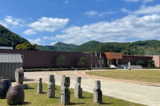 세종시립민속박물관