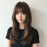 보그헤어 망포역점