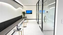 고양향동다시봄날의원