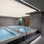 더블트리 바이 힐튼 서울 판교 티탄피트니스