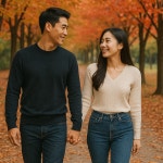 아인결혼정보