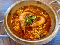 천사섬푸른들농산물직판장 | 천사섬 왕새우직판장