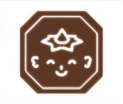 돗꽈비 송파점