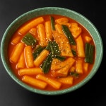 꾼돈 숯불갈비 모란본점