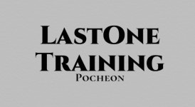 크로스핏라스트원 포천점