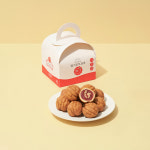 코코호도 영통구청점