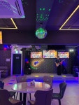 풍경7080라이브카페