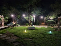 비발디베르만펜션