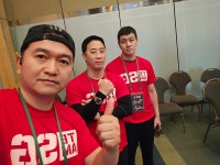 SG복싱GYM