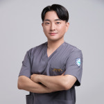 장성튼튼정형외과의원