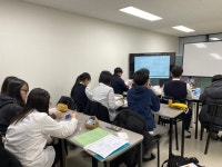 제이잉글리쉬영어교습소