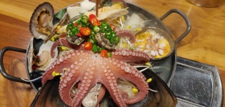 봉나루터