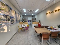 행복한자이공인중개사사무소