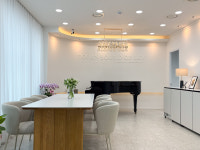 주안하늘소리음악학원