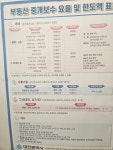 The나눔공인중개사사무소